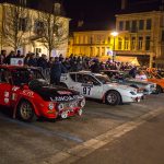Rallye Monté Carlo Historique 2017 96-