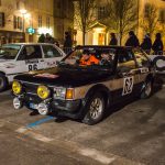 Rallye Monté Carlo Historique 2017 97-