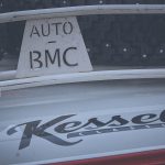 Rallye Monté Carlo Historique 2017 par Guillaume 10-