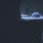 Rallye Monté Carlo Historique 2017 par Guillaume 4-