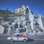 Rallye Monté Carlo Historique 2017 par Guillaume 40-