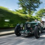 image- Grandes Marques au Grand Palais 2017