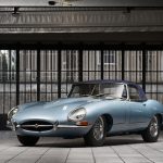 image12- Grandes Marques au Grand Palais 2017