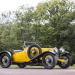 image14- Grandes Marques au Grand Palais 2017