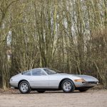 image15- Grandes Marques au Grand Palais 2017