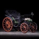 image23- Grandes Marques au Grand Palais 2017