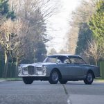 image6- Grandes Marques au Grand Palais 2017