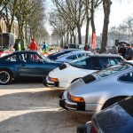 nocturne by l étrier 2017 105- La Nocturne 2017