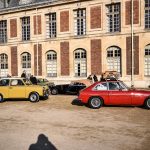 nocturne by l étrier 2017 13 1- La Nocturne 2017