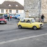 nocturne by l étrier 2017 432- La Nocturne 2017