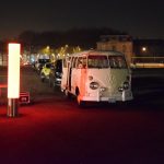 nocturne by l étrier 2017 549- La Nocturne 2017