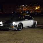 nocturne by l étrier 2017 554- La Nocturne 2017