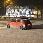 nocturne by l étrier 2017 568- La Nocturne 2017