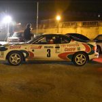 nocturne by l étrier 2017 602- La Nocturne 2017