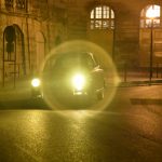 nocturne by l étrier 2017 605- La Nocturne 2017