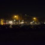 nocturne by l étrier 2017 610- La Nocturne 2017