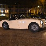 nocturne by l étrier 2017 620- La Nocturne 2017
