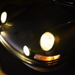 nocturne by l étrier 2017 622- La Nocturne 2017