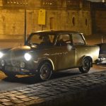 nocturne by l étrier 2017 632- La Nocturne 2017