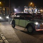 nocturne by l étrier 2017 633- La Nocturne 2017