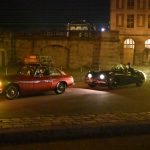 nocturne by l étrier 2017 641- La Nocturne 2017