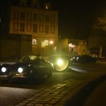 nocturne by l étrier 2017 644- La Nocturne 2017