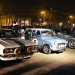 nocturne by l étrier 2017 678- La Nocturne 2017