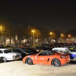nocturne by l étrier 2017 689- La Nocturne 2017