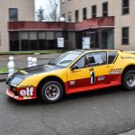 rasso gazo janvier 2017 10-