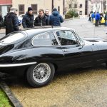 rasso gazo janvier 2017 119-