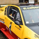 rasso gazo janvier 2017 128-