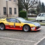 rasso gazo janvier 2017 15-