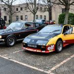 rasso gazo janvier 2017 18-