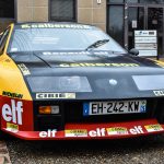 rasso gazo janvier 2017 25-