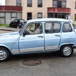 rasso gazo janvier 2017 33-