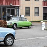 rasso gazo janvier 2017 39-