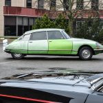 rasso gazo janvier 2017 40-