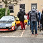 rasso gazo janvier 2017 43-