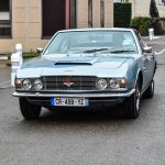 rasso gazo janvier 2017 44-