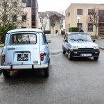 rasso gazo janvier 2017 48-