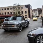 rasso gazo janvier 2017 66-