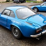 rasso gazo janvier 2017 70-