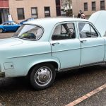 rasso gazo janvier 2017 95-