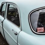 rasso gazo janvier 2017 97-