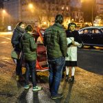 traversée de paris hiver 2017 103- Traversée de Paris hivernale 2017