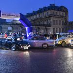 traversée de paris hiver 2017 137- Traversée de Paris hivernale 2017