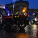 traversée de paris hiver 2017 141- Traversée de Paris hivernale 2017