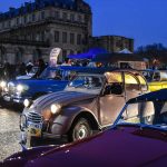traversée de paris hiver 2017 144- Traversée de Paris hivernale 2017