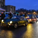 traversée de paris hiver 2017 145- Traversée de Paris hivernale 2017