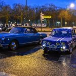 traversée de paris hiver 2017 158- Traversée de Paris hivernale 2017